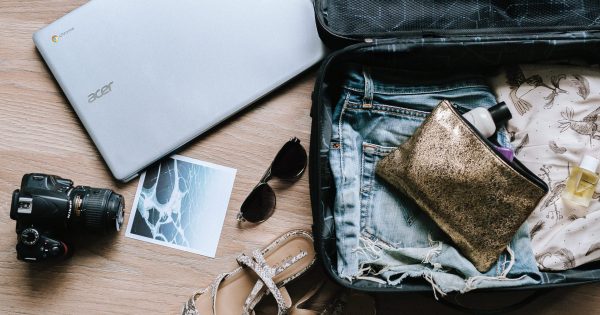 anete-lusina-GOZxrAlNIt4-unsplash